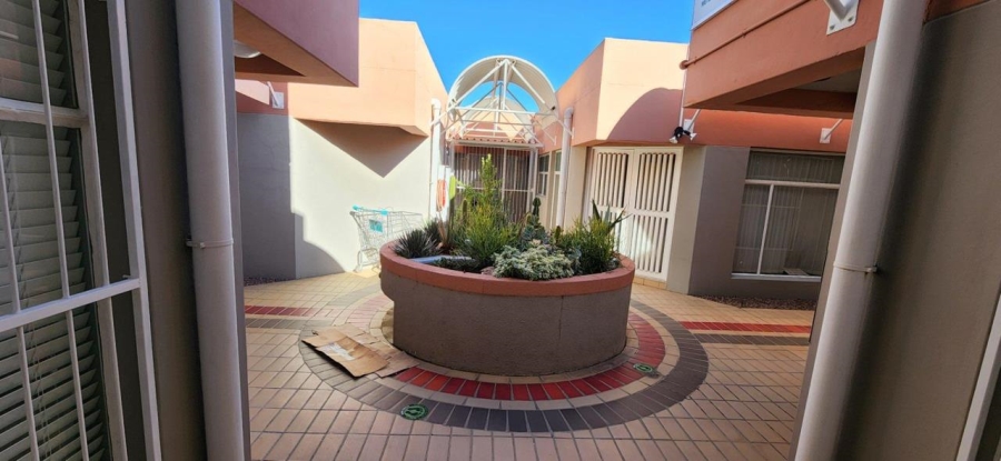 0 Bedroom Property for Sale in Upington Rural Northern Cape